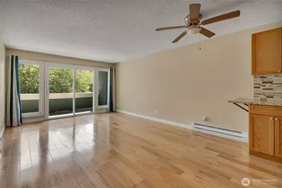 236 S 152nd Street #303, Burien, WA 98148 - Photo 5