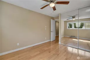 236 S 152nd St, Burien, WA 98148 - Photo 15
