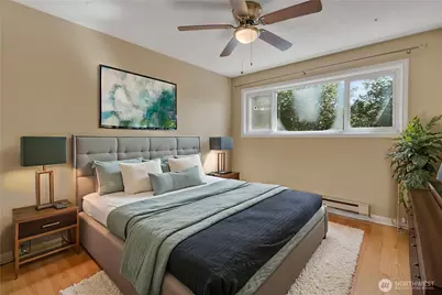 236 S 152nd Street #303, Burien, WA 98148 - Photo 13