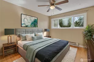 236 S 152nd St, Burien, WA 98148 - Photo 13