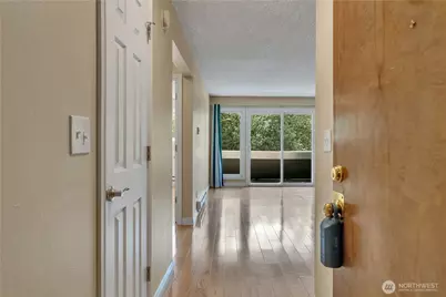 236 S 152nd Street #303, Burien, WA 98148 - Photo 3