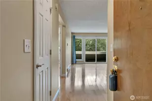 236 S 152nd St, Burien, WA 98148 - Photo 3