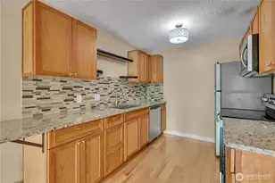 236 S 152nd St, Burien, WA 98148 - Photo 11