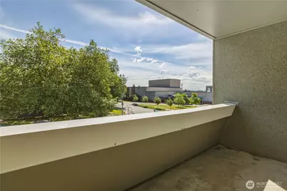 236 S 152nd Street #303, Burien, WA 98148 - Photo 17