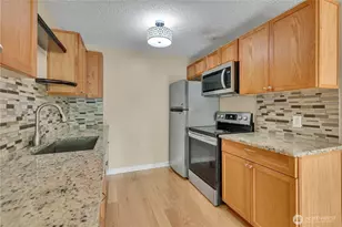 236 S 152nd St, Burien, WA 98148 - Photo 9