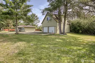 248 NW Ensign Ave, Ocean Shores, WA 98569 - Photo 25