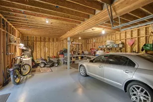 248 NW Ensign Ave, Ocean Shores, WA 98569 - Photo 15