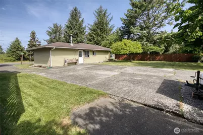 248 NW Ensign Avenue, Ocean Shores, WA 98569 - Photo 27