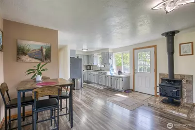 248 NW Ensign Avenue, Ocean Shores, WA 98569 - Photo 7