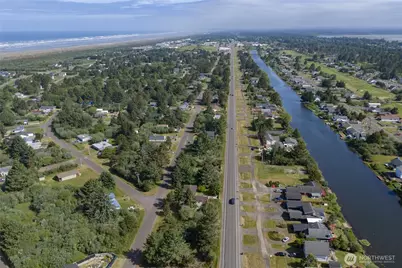 248 NW Ensign Avenue, Ocean Shores, WA 98569 - Photo 33