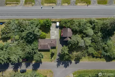 248 NW Ensign Avenue, Ocean Shores, WA 98569 - Photo 35