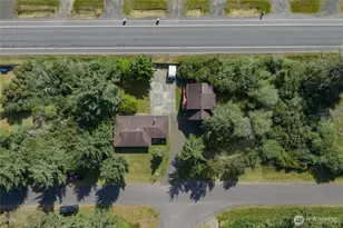 248 NW Ensign Ave, Ocean Shores, WA 98569 - Photo 35