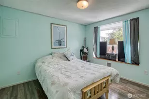 248 NW Ensign Ave, Ocean Shores, WA 98569 - Photo 9