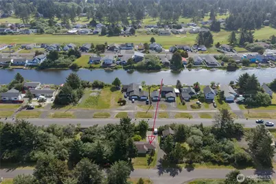 248 NW Ensign Avenue, Ocean Shores, WA 98569 - Photo 31