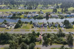248 NW Ensign Ave, Ocean Shores, WA 98569 - Photo 31