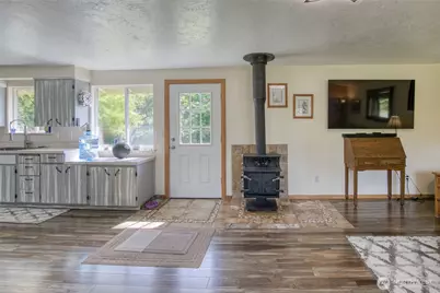 248 NW Ensign Avenue, Ocean Shores, WA 98569 - Photo 5
