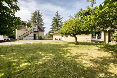 248 NW Ensign Avenue, Ocean Shores, WA 98569 - Photo 29