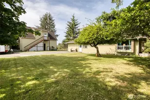 248 NW Ensign Ave, Ocean Shores, WA 98569 - Photo 29