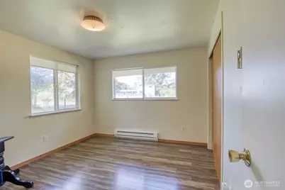 248 NW Ensign Avenue, Ocean Shores, WA 98569 - Photo 11