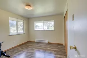 248 NW Ensign Ave, Ocean Shores, WA 98569 - Photo 11
