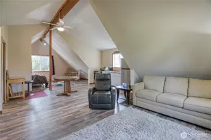 248 NW Ensign Ave, Ocean Shores, WA 98569 - Photo 19