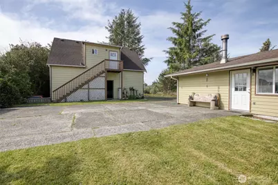 248 NW Ensign Avenue, Ocean Shores, WA 98569 - Photo 17