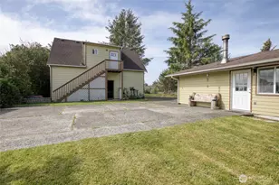 248 NW Ensign Ave, Ocean Shores, WA 98569 - Photo 17