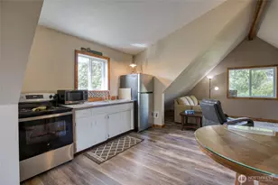 248 NW Ensign Ave, Ocean Shores, WA 98569 - Photo 21