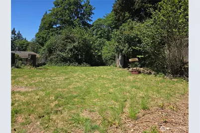 3 Parkland Drive, Kalama, WA 98625 - Photo 15