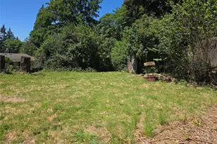 3 Parkland Dr, Kalama, WA 98625 - Photo 15