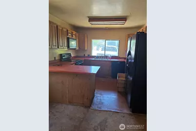 3 Parkland Drive, Kalama, WA 98625 - Photo 3