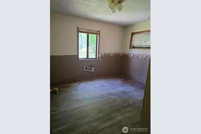 3 Parkland Drive, Kalama, WA 98625 - Photo 5