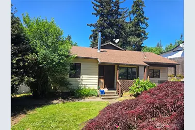 3 Parkland Drive, Kalama, WA 98625 - Photo 1