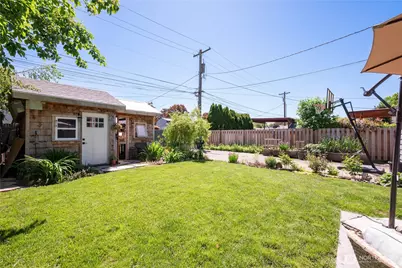 1022 22nd Avenue, Longview, WA 98632 - Photo 29