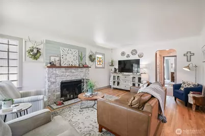 1022 22nd Avenue, Longview, WA 98632 - Photo 3