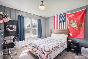 1022 22nd Ave, Longview, WA 98632 - Photo 15
