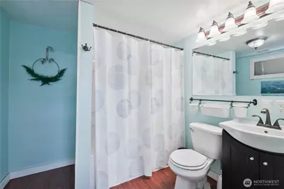 1022 22nd Avenue, Longview, WA 98632 - Photo 17