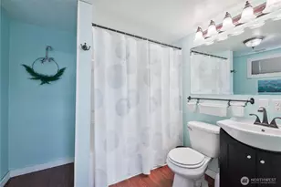 1022 22nd Ave, Longview, WA 98632 - Photo 17