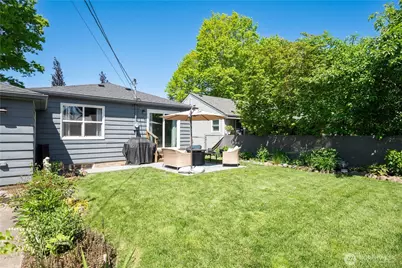 1022 22nd Avenue, Longview, WA 98632 - Photo 27