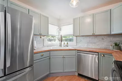 1022 22nd Avenue, Longview, WA 98632 - Photo 9