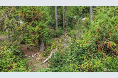 220 E Peebles Court, Shelton, WA 98584 - Photo 15