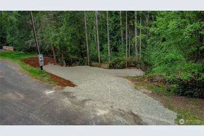 220 E Peebles Court, Shelton, WA 98584 - Photo 5