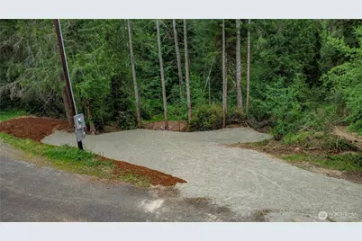 220 E Peebles Court, Shelton, WA 98584 - Photo 3