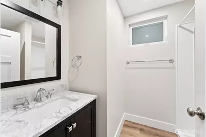 5243 19th Avenue NE, Seattle, WA 98105 - Photo 17