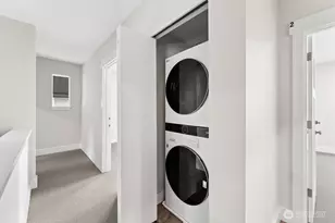 5243 19th Ave NE, Seattle, WA 98105 - Photo 25