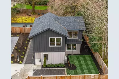 817 18th Avenue W, Kirkland, WA 98033 - Photo 17