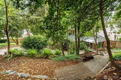 9629 California Avenue SW, Seattle, WA 98136 - Photo 3