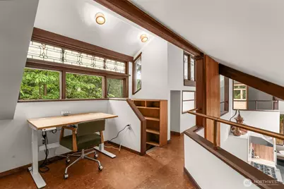 9629 California Avenue SW, Seattle, WA 98136 - Photo 19