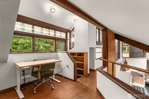 9629 California Ave SW, Seattle, WA 98136 - Photo 19