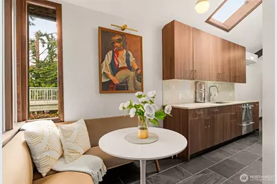 9629 California Avenue SW, Seattle, WA 98136 - Photo 13